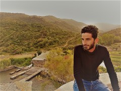 WhatsApp Image 2018-05-29 at 6.54.56 PM