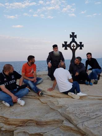 WhatsApp Image 2018-05-29 at 6.54.57 PM