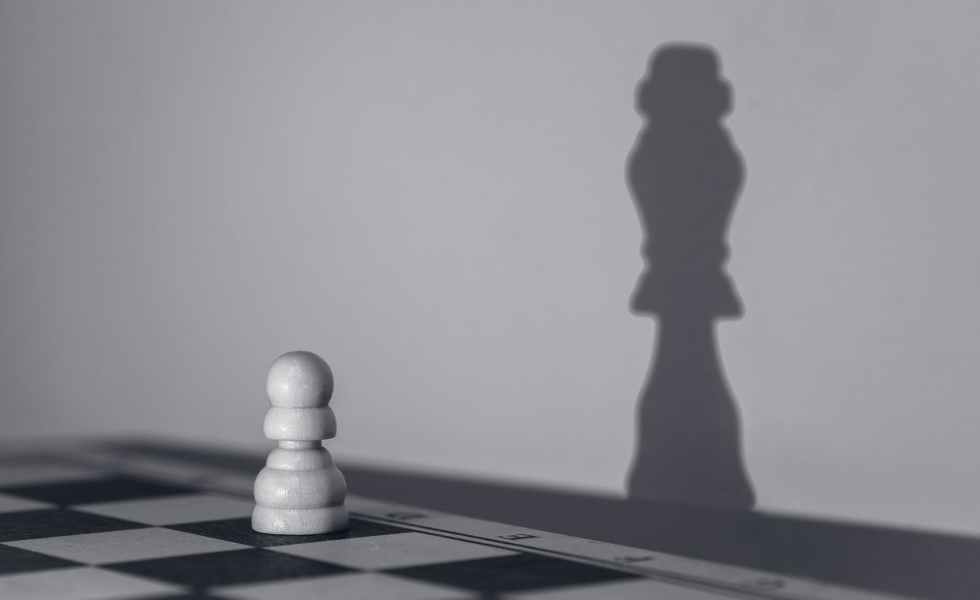 man people game challenge